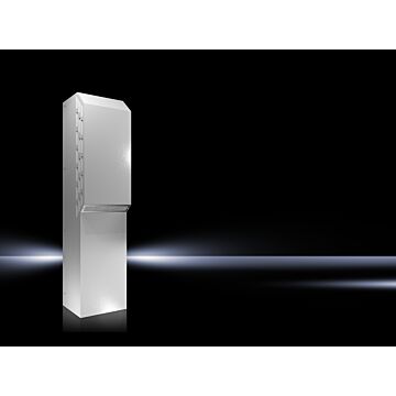 SK Blue e koelagg 2500W 115V UL 3R/4-RITTAL