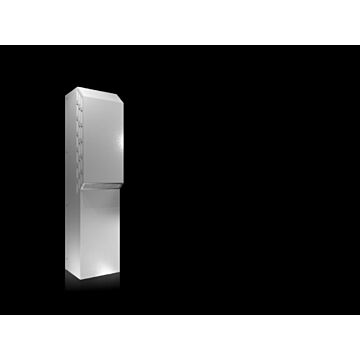 SK Blue e koelagg 2500W 400V UL 3R/4-RITTAL