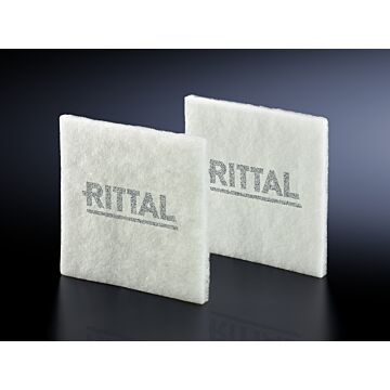 VLIESFILTERMAT TBV 3238.XXX (VE=5)-RITTAL