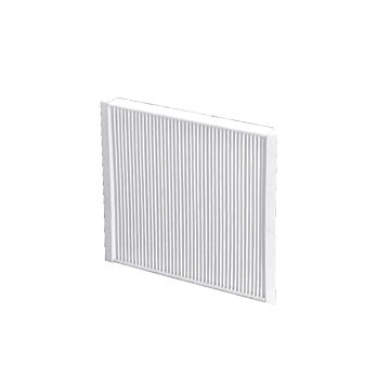 VOUWFILTER TBV 3320.200/3334.300 EN 400 (3 STS)-RITTAL