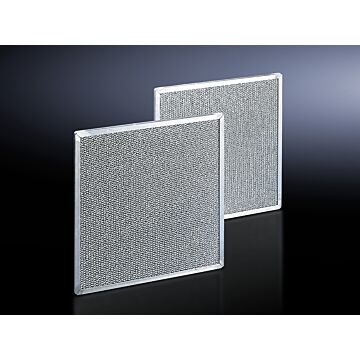 METALEN FILTER TBV 3336.400/405/410/415 (2 STUKS)-RITTAL