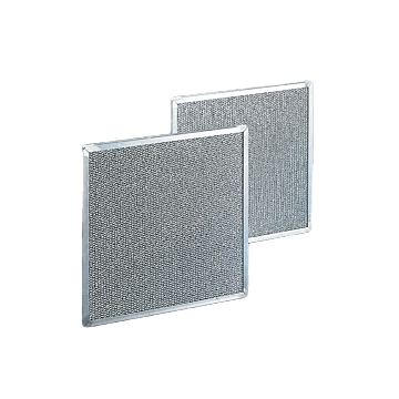 METALEN FILTER TBV 3336.430/435/450/445 (2 STUKS)-RITTAL