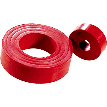 SKINDICHT EV PG 11 incised seal ring-LAPP