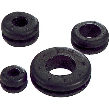 SKINDICHT LA 7 CABLE BUSHING SYSTEM-LAPP