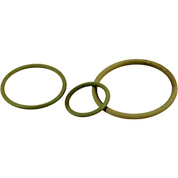 SKINDICHT O-RING PG 7/10x1,5  VITON-LAPP