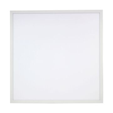 SLIMFLUX LEDPANEL  595X595 36W 4K BL SL IP65 PRO-DURA