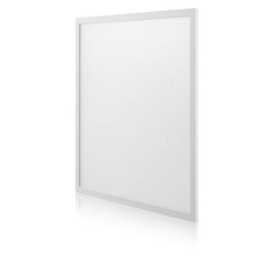 SLIMFLUX LEDPANEL  595X595 40W 4000K SL UGR BASIC-DURA