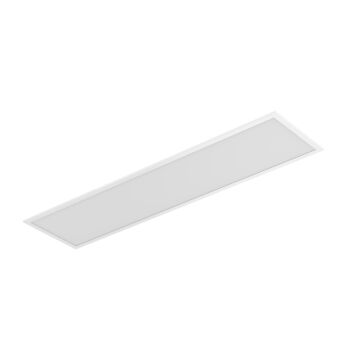 Slimflux LED PANEL UGR 300x1200 UGR 840A-DURA