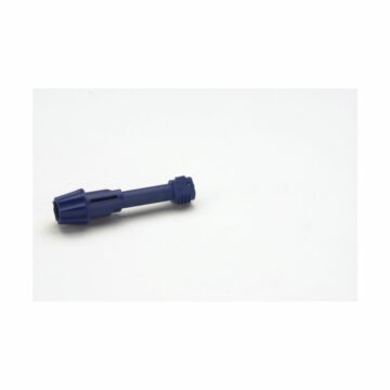 SLUITINGSCHROEF Y400H BLAUW-EATON