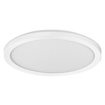 SMART ORBIS UL SLIM BL 235 RGBTW WT-LEDVANCE