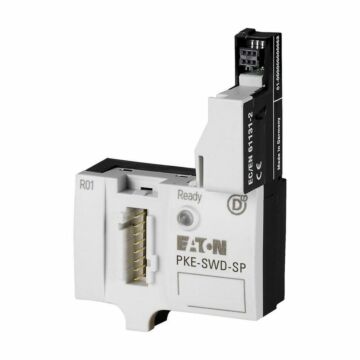 SMARTWIRE PKE-XTUA MONTAGEMODULE VOOR PKE65-EATON