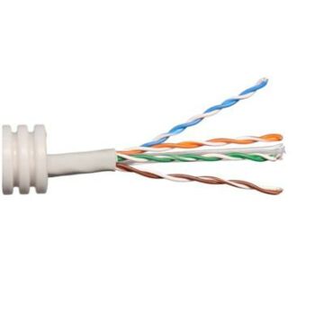 SNELFLEX Eca 1 x U/UTP CAT6-SNELFLEX