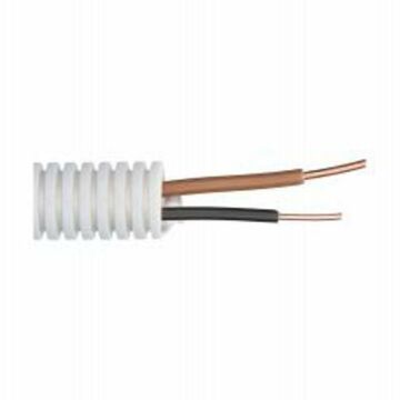 SNELFLEX 1X2,5 + 1X1,5 ECA D16 H300-SNELFLEX