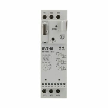 SOFTSTARTER DS7-34DSX016N0-D SMARTWIRE-EATON