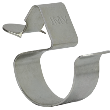 SPANTKLEM 2232SK27 SPANT 2-7 MM BUIS 22-32MM-JMV