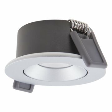 SPOT AIR ADJUST 4W 930 DIM IP23 SI-LEDVANCE