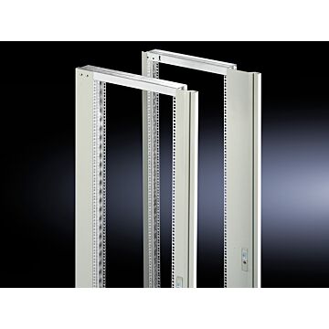 SR Zwenkraam 22HE symm 800B-RITTAL