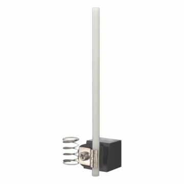 STANGHEFBOOM LS-XRR-EATON
