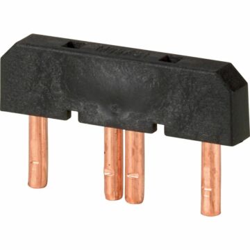 STERPUNTBRUG DILM65-XS1 VOOR DILM40-DILM72-EATON