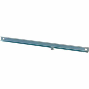 STEUN V.SOKKEL SS L=50CM.-EATON