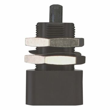 STOOTNOK LS-XZS M18X1-EATON
