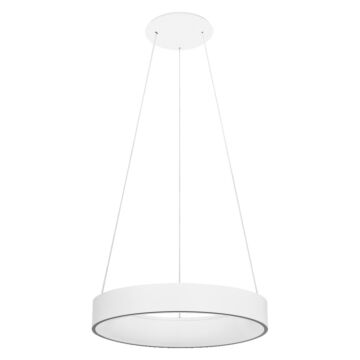 SUNATHOME CIRCULAR PENDANT 450 WT-LEDVANCE