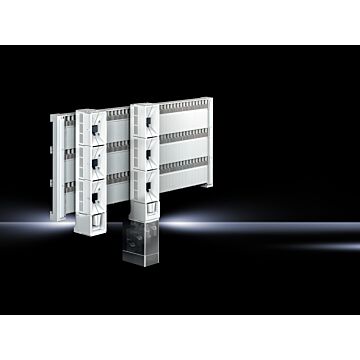 SV Aansluitadapter 800A, 690V, 6/240mm-RITTAL