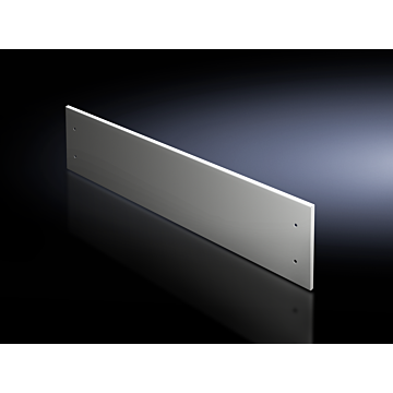 SV Frontpl. boven IP54 B=400 H=300-RITTAL