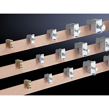 SV Klem D=6-10 1-4mm² VE=15-RITTAL