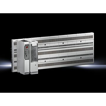SV Motorstuurapparaat 9 A, 500 V-RITTAL