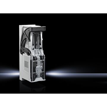 SV NH Zekeringlastscheider Gr. 000-RITTAL