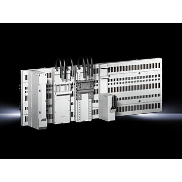 SV RiLine C Comf. Ap.adap 3P 25A,45 VE=4-RITTAL
