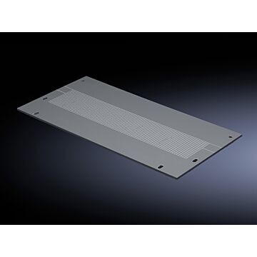 SV Wartelpl FRverd B=600 VE=4-RITTAL