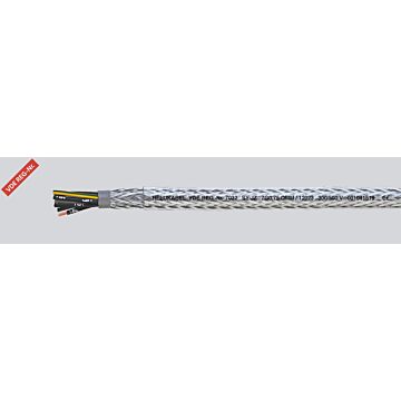 SY-JZ  7X 16-