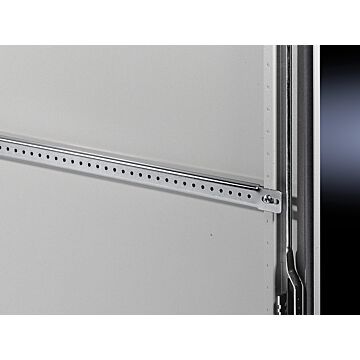 SZ Deurprofiel v AE 800mm VE=20-RITTAL