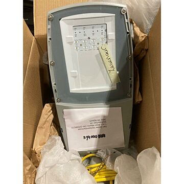 Teceo 1 Led 8 10W/NW/1000L-ESZET EEH