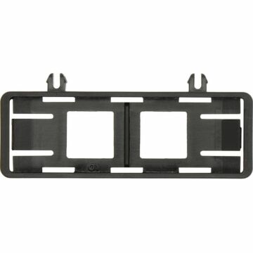 TEKSTPLAATJE M.HOUDER ZFS60-T0-EATON