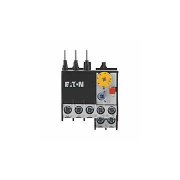 THERMISCHE BEVEILIGING ZE-0.24-EATON