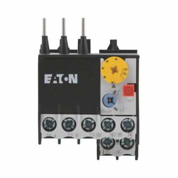 THERMISCHE BEVEILIGING ZE-0.6-EATON