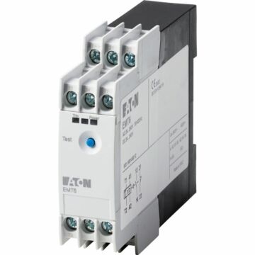 THERMISTOR MOTORBEVEILIGING PTC EMT6 230V-EATON