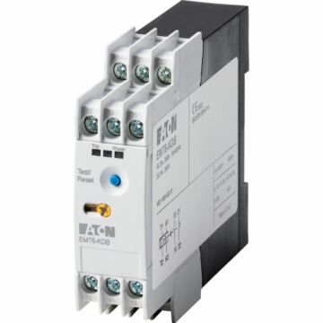 THERMISTOR MOTORBEVEILIGING PTC EMT6-KDB-EATON