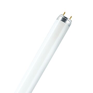 TL LAMP 18W/865 LUMILUX T8 G13-LEDVANCE