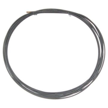 TREKVEER STAAL 10M-PROFLEX