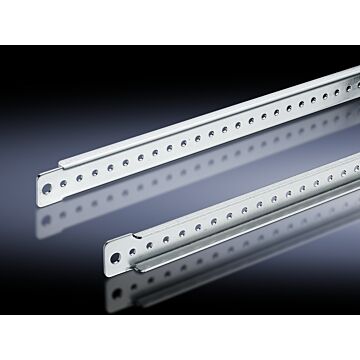 TS Montageprofiel 340L v B/D400 VE=20-RITTAL