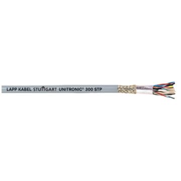 UNITRONIC 300 STP  3X2X20AWG-LAPP