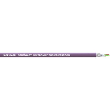 UNITRONIC BUS PB FESTOON-LAPP