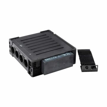 UPS ELLIPSE 1200 UPS 1200VA/750W-EATON