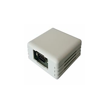 UPS Temp+Hum sensor SM-T-H-COM-LEGRAND