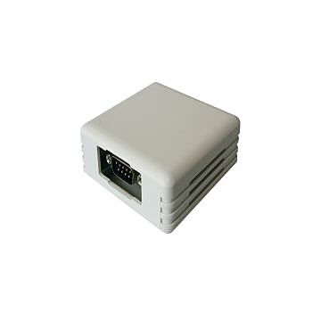 UPS Temp+Hum sensor SM-T-H-LEGRAND