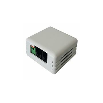 UPS  Temp. sensor SM-T-COM-LEGRAND